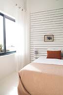 Akwa Santa Teresa Ocean View Villas & Rooms
