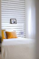 Akwa Santa Teresa Ocean View Villas & Rooms