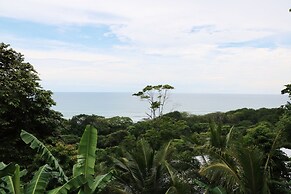Akwa Santa Teresa Ocean View Villas & Rooms