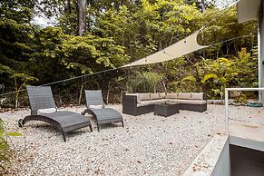 Akwa Santa Teresa Ocean View Villas & Rooms