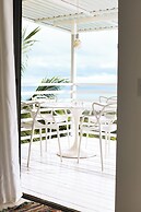 Akwa Santa Teresa Ocean View Villas & Rooms