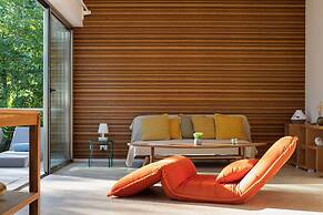 Akwa Santa Teresa Ocean View Villas & Rooms