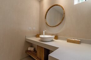 Akwa Santa Teresa Ocean View Villas & Rooms
