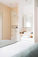 Akwa Santa Teresa Ocean View Villas & Rooms