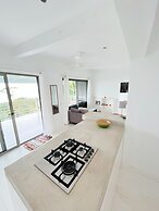 Akwa Santa Teresa Ocean View Villas & Rooms