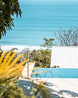Akwa Santa Teresa Ocean View Villas & Rooms