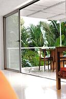 Akwa Santa Teresa Ocean View Villas & Rooms