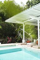 Akwa Santa Teresa Ocean View Villas & Rooms