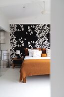 Akwa Santa Teresa Ocean View Villas & Rooms