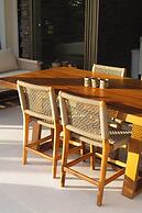 Akwa Santa Teresa Ocean View Villas & Rooms