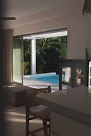 Akwa Santa Teresa Ocean View Villas & Rooms