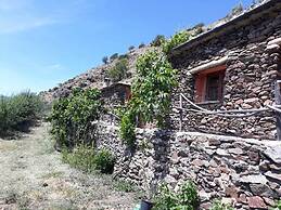 Refugio Arrabales de la Alpujarra - Hostel