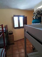 Refugio Arrabales de la Alpujarra - Hostel