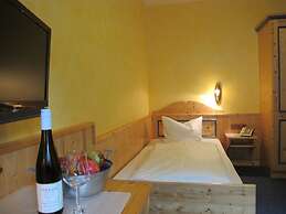 Gasthof Kern
