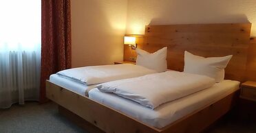 Gasthof Kern