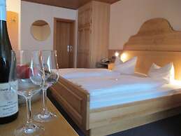 Gasthof Kern