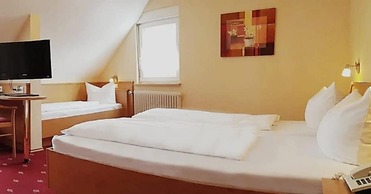 Gasthof Kern