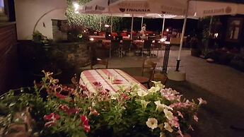 Gasthof Kern