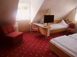 Gasthof Kern