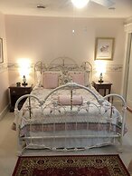 Terrell House B&B