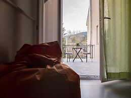 La Casa delle Stagioni