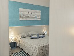 La Casa delle Stagioni