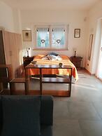 La Casa delle Stagioni