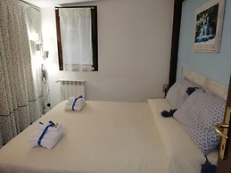 La Casa delle Stagioni