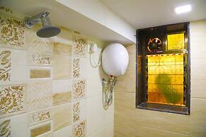 Al Shifa Residency