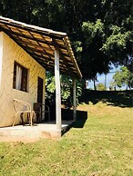 Hotel Fazenda Bandeirantes