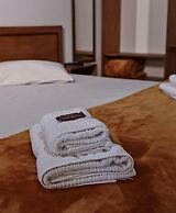 Hotel Fazenda Bandeirantes