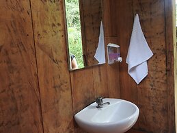 Tunky Wasi - Sapan Sachayoc - Hostel
