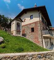 Cascina Montiglio