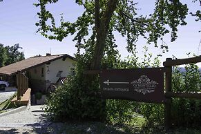 Cascina Montiglio
