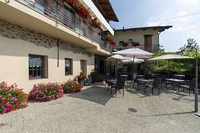 Cascina Montiglio