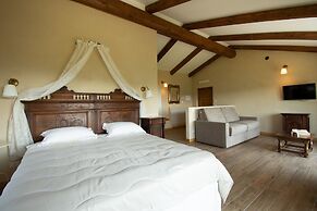 Cascina Montiglio