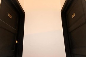 Hotel Los Cerros de Bogotá