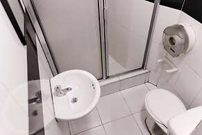 Hotel Los Cerros de Bogotá