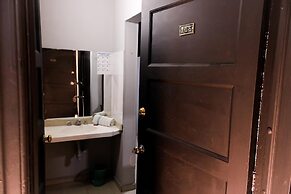 Hotel Los Cerros de Bogotá