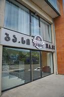 Basi