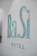 Basi