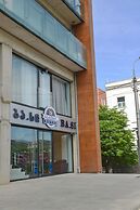 Basi