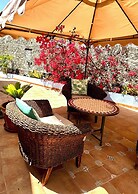 Casa Regina Tenerife