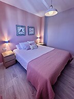 Casa Regina Tenerife