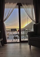 Casa Regina Tenerife