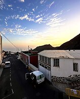 Casa Regina Tenerife