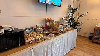 Casa Regina Tenerife