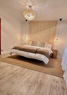 Casa Regina Tenerife