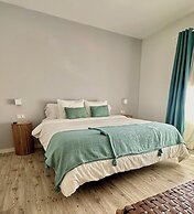 Casa Regina Tenerife