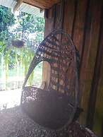 Finca Guarumo - Hostel